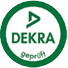 Logo von Schweneker Massivhaus GmbH