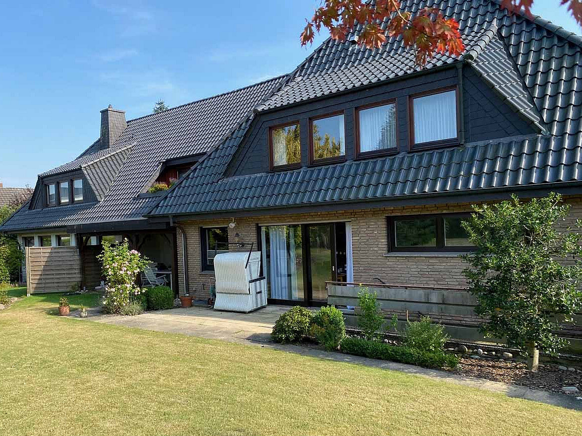 Schweneker - Immobilien Angebot