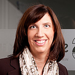 Foto von Sandra Homeier