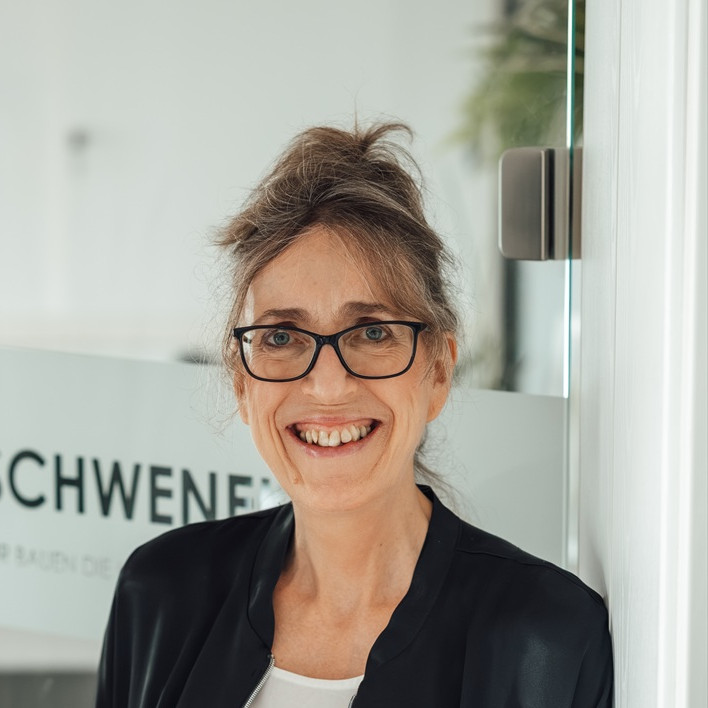 Christiane Termath