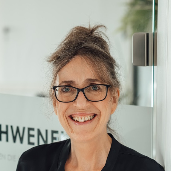 Christiane Termath