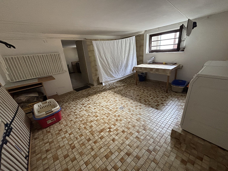 Perfektes Mehrgenerationenhaus in schöner Wohnlage von Löhne!