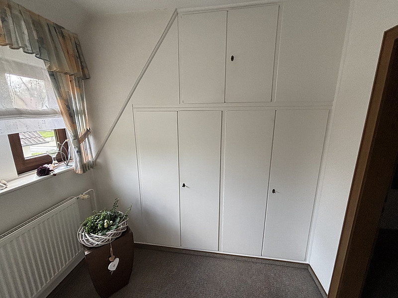 Perfektes Mehrgenerationenhaus in schöner Wohnlage von Löhne!