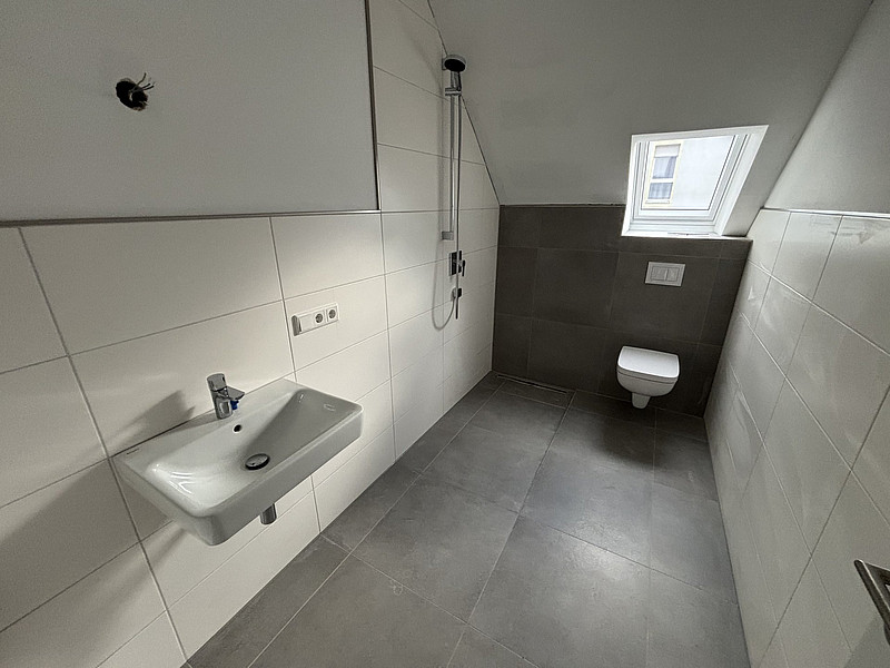 PROVISIONSFREI! Großzügiges Wohnen an den Kliniken von Bad Oeynhausen