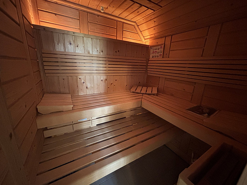 Besondere Villa in idyllischer Feldrandlange von Spenge!