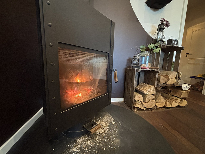 Großzügiges Wohnensemble im Grünen!