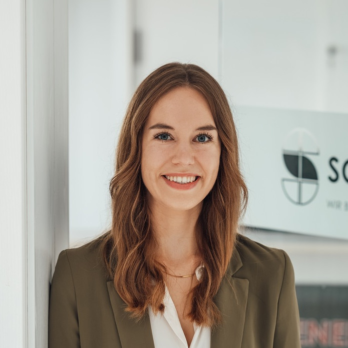 Jasminka Schweneker