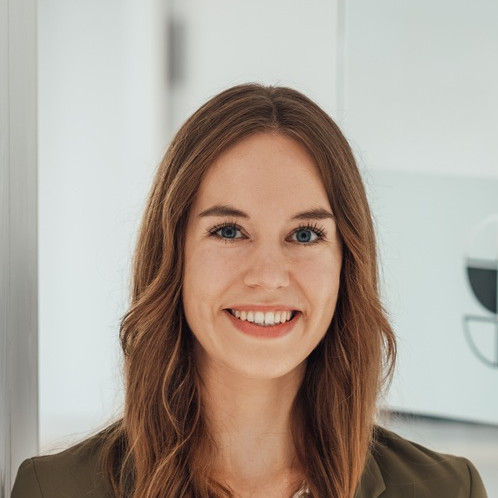 Jasminka Schweneker