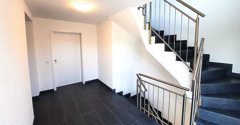 PROVISIONSFREI! Großzügiges Wohnen an den Kliniken von Bad Oeynhausen