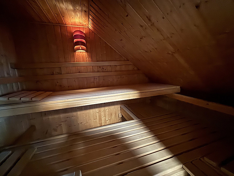 Perfektes Mehrgenerationenhaus in schöner Wohnlage von Löhne!