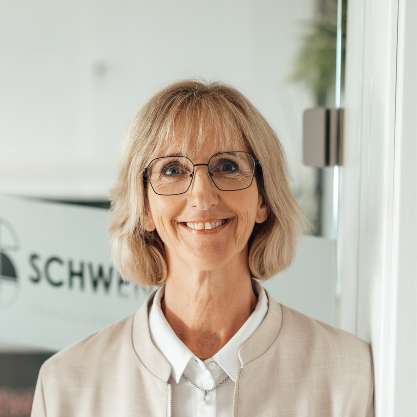 Foto von Heidrun Müller