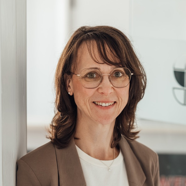 Corinna Münster