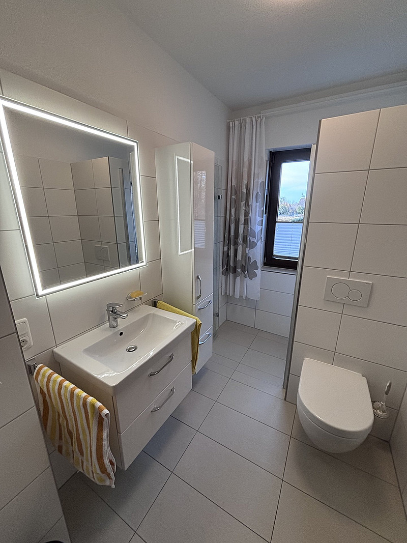 Perfektes Mehrgenerationenhaus in schöner Wohnlage von Löhne!