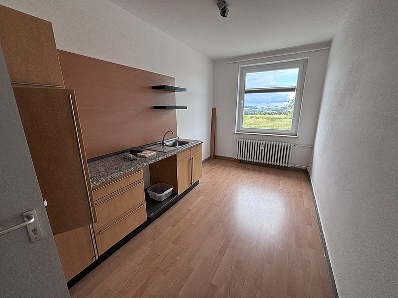 Büroflächen in ruhiger Lage von Löhne!