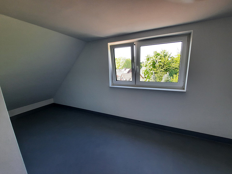 PROVISIONSFREI! Großzügiges Wohnen an den Kliniken von Bad Oeynhausen