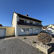 Kundenreferenz - Geschwister Vornheder