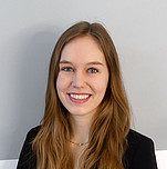 Foto von Jasminka Schweneker