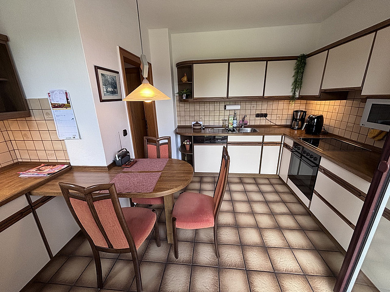 RESERVIERT!!! Siedlungshaus mit Entwicklungspotenzial in Löhne-Gohfeld