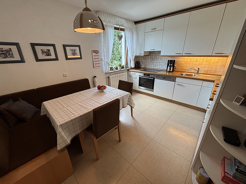 Perfektes Mehrgenerationenhaus in schöner Wohnlage von Löhne!