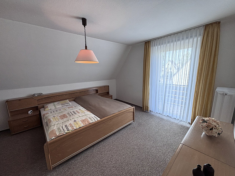 RESERVIERT!!! Siedlungshaus mit Entwicklungspotenzial in Löhne-Gohfeld