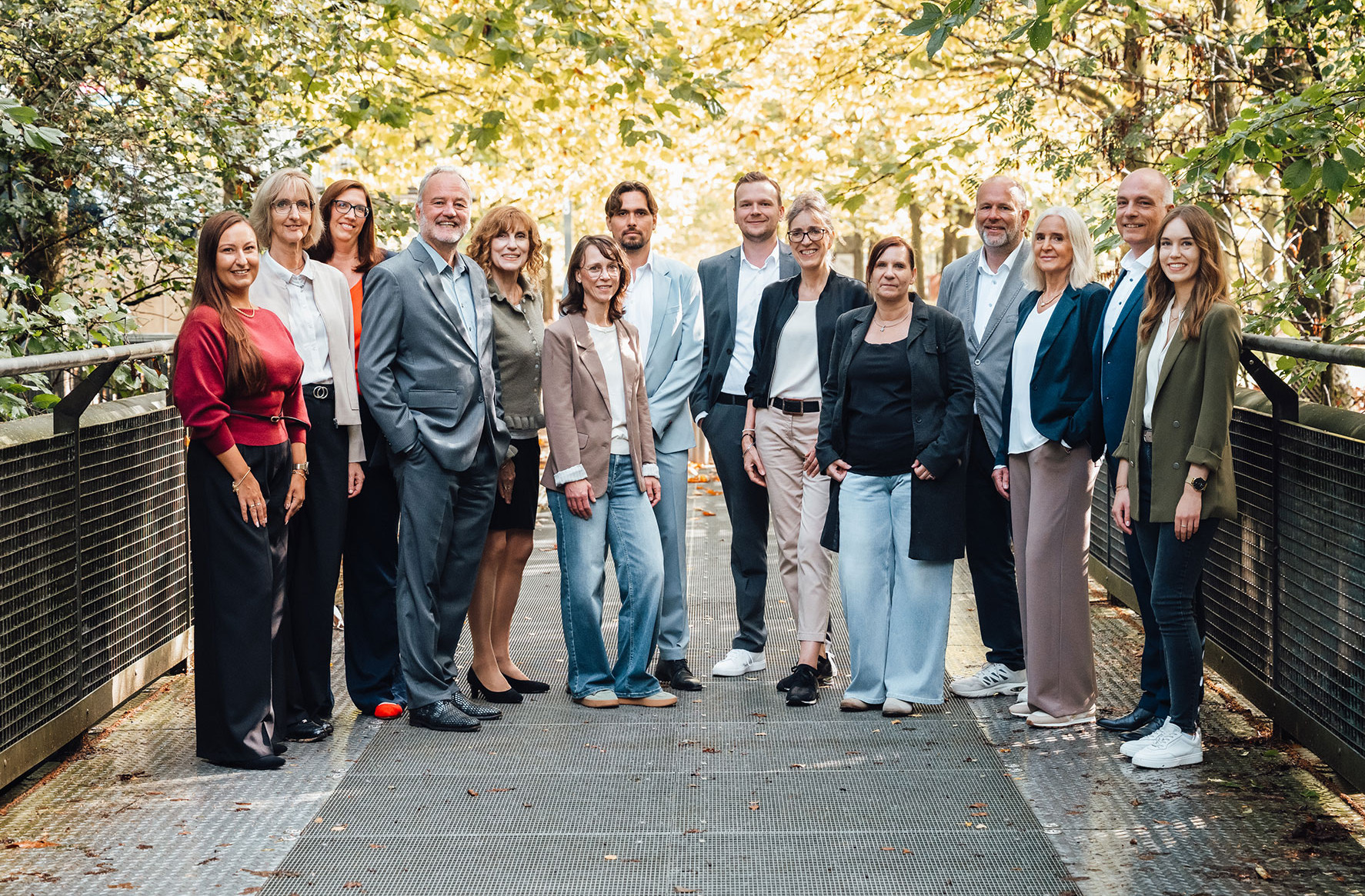 Schweneker Immobilien Impression