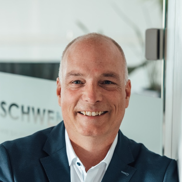 Ralf Heuter