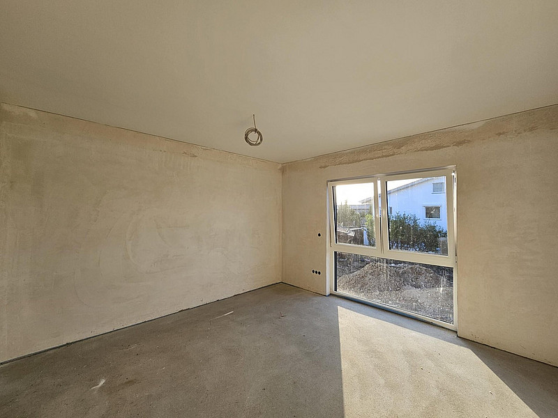 ERSTBEZUG! Neubau-Einfamilienhaus in Löhne-Gohfeld mit großem Garten!