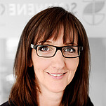 Foto von Heidrun Müller