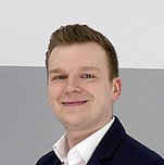 Foto von Marcus Ludewig